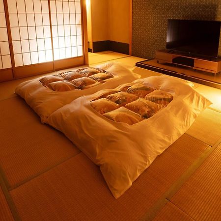 Hotel Dogashima New Ginsui à Nishiizu Extérieur photo