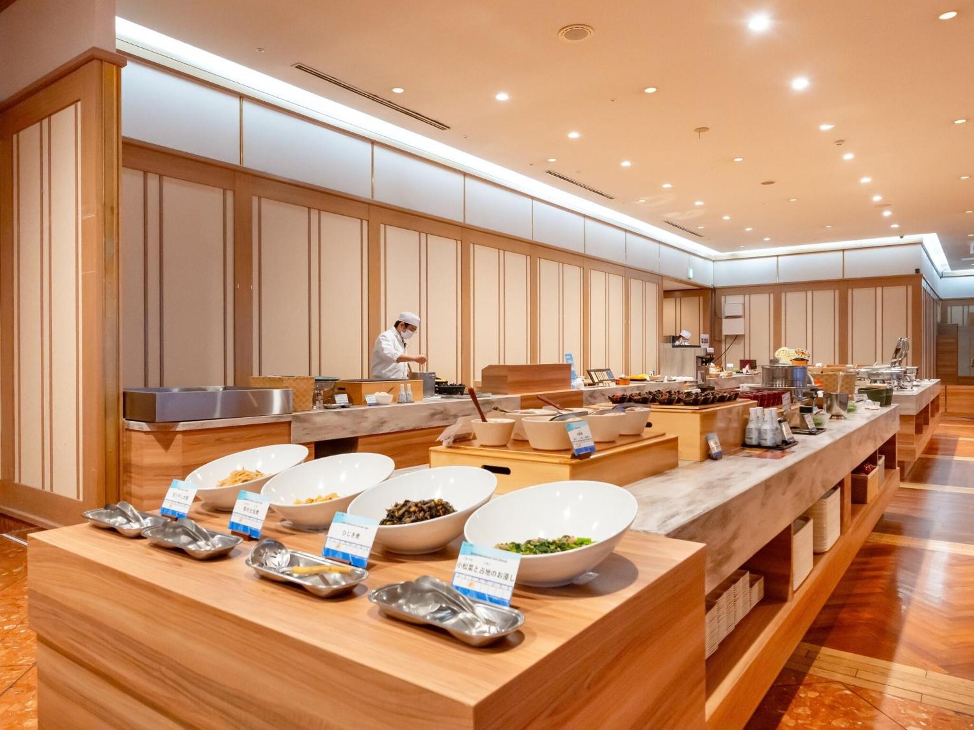 Hotel Dogashima New Ginsui à Nishiizu Extérieur photo