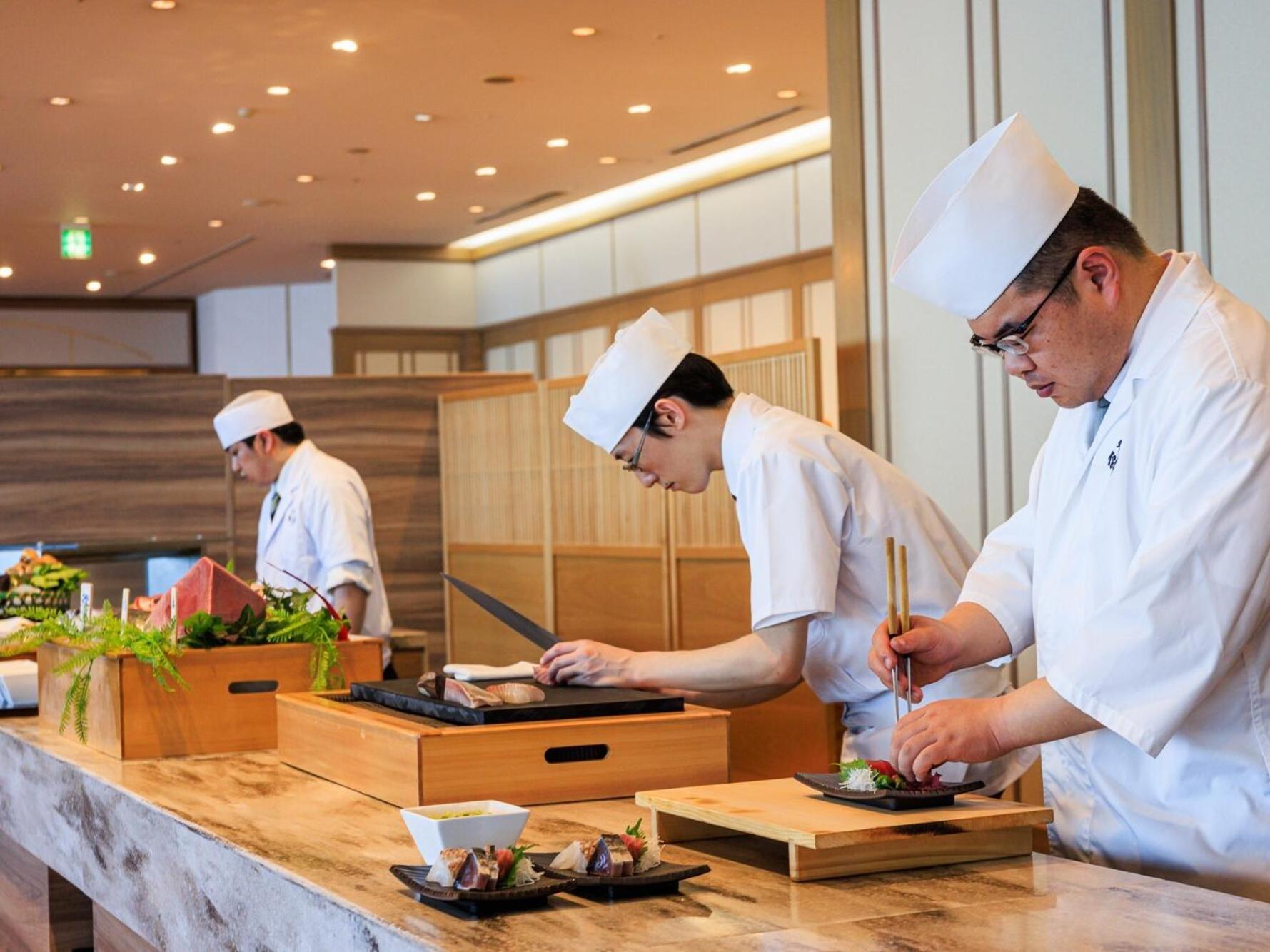 Hotel Dogashima New Ginsui à Nishiizu Extérieur photo